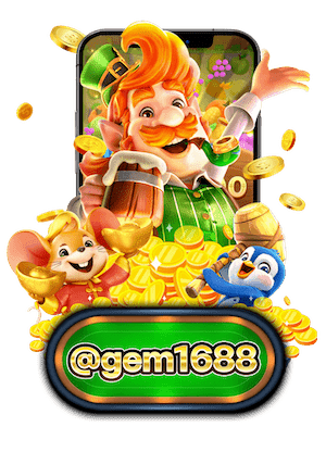 grandgem168 Image